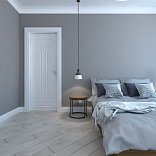 Плинтус Evrowood Evrowood PN 160 - 3