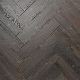 Ламинат Homflor Herringbone 8 Herringbone 8 542 Volcano - 
