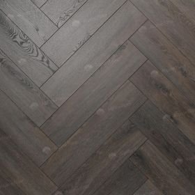 Homflor Herringbone 8542 Volcano