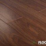 Ламинат FloorWay Standart Standart Американский орех НТ-980 - 