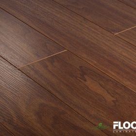 FloorWay StandartАмериканский орех НТ-980
