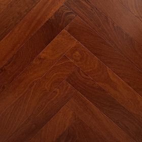 Wood Bee Сапели (Sapele)
