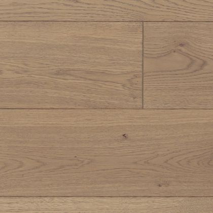 Brinel Дуб Expert 15х100х600 Рустик