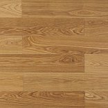 Массивная доска Amber Wood Amber Wood Ясень Бесцветный
Натур 
Лак УФ
18 мм - 