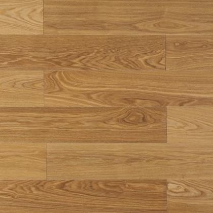 Amber Wood Ясень Бесцветный