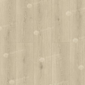 Alpine Floor ECO 21-1 Лунар