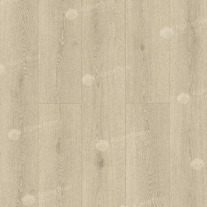 Alpine Floor Лунар ECO 21-1