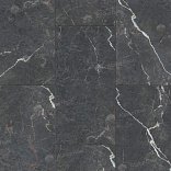Кварц виниловый ламинат Alpine Floor Stone Mineral Core ECO 4-28 Гермес - 