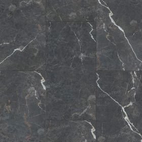 Alpine Floor ECO 4-28 Гермес