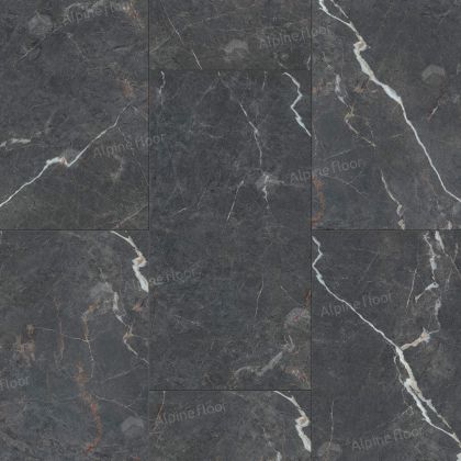 Alpine Floor Гермес ECO 4-28