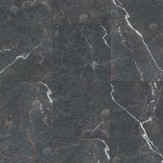 SPC ламинат Alpine Floor Stone Mineral Core Гермес ECO 4-28
- фото 1