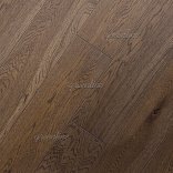 Массивная доска Greenline Lux Oil 3018 Бархат

 



 3018 Бархат 16х150х500-1800 Селект - 