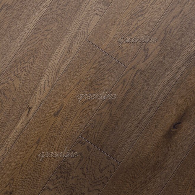 Массивная доска Greenline Lux Oil 3018 Бархат

 



 3018 Бархат 16х150х500-1800 Селект - фото 1