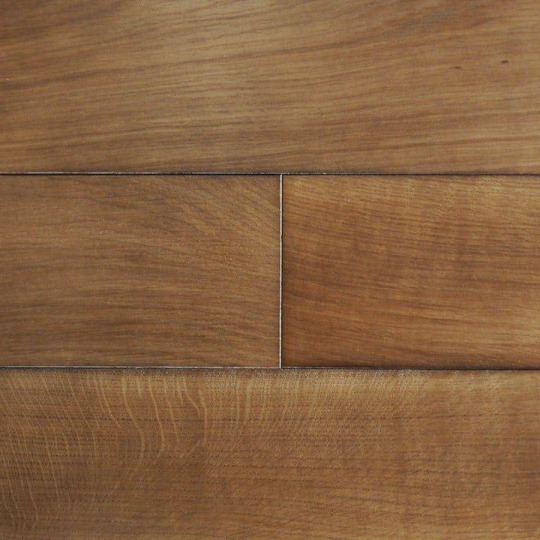 Массивная доска Стародуб Стародуб Дуб МоккоДуб Мокко 20х150х400-2000 - фото 1