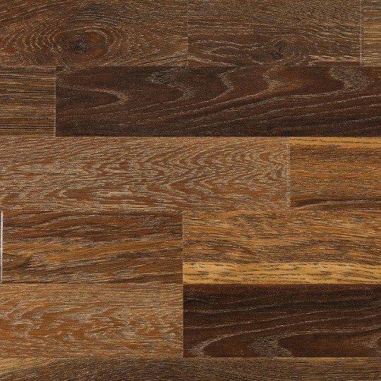 Ламинат Westerhof Home Life Home Life 91768-2 Эбен (Eben) - фото 2