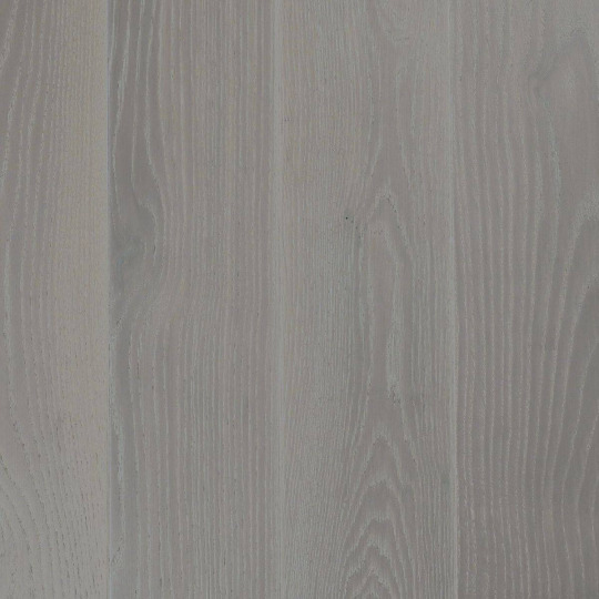 Паркетная доска Sinteros Дуб Лагуна Europlank - фото 2