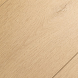 Ламинат FirstFloor SUPREME BLACK CORE 4D SUPREME BLACK CORE 4D 1F426 Дуб Одалиска | Odalisque oak - 1