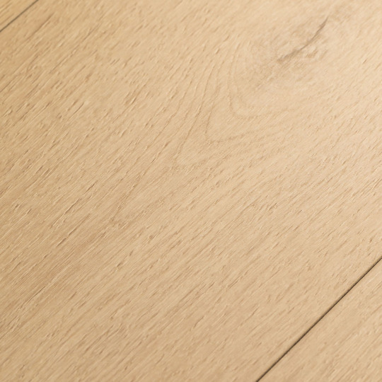 Ламинат FirstFloor SUPREME BLACK CORE 4D SUPREME BLACK CORE 4D 1F426 Дуб Одалиска | Odalisque oak - фото 2