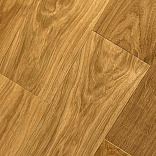Инженерная доска Golden Wood Дуб Шабли Дуб Шабли 14x185x600-2200 - 
