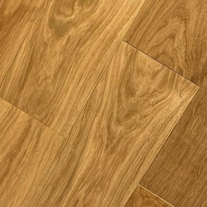 Golden Wood Дуб Шабли (склад)