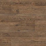 Пробковый пол Corkstyle Wood Oak Brushed - 