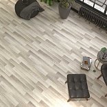 Ламинат Westerhof Natura Select Natura Select PRK 203 Grey Oak - 1