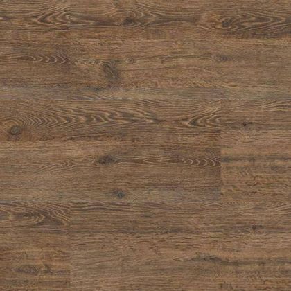 Corkstyle Oak Brushed