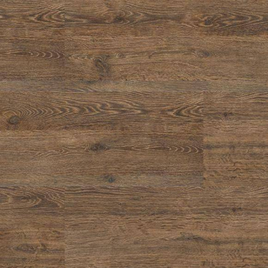 Пробковый пол Corkstyle Wood Oak Brushed - фото 1
