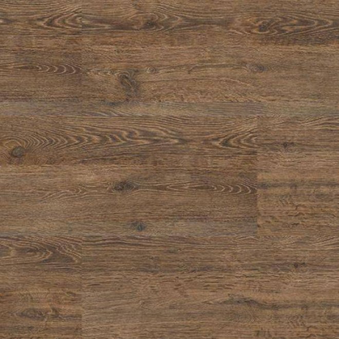 Пробковый пол Corkstyle Wood Oak Brushed - фото 1