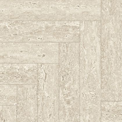 Alpine Floor Зонда ЕСО 31-4-R
