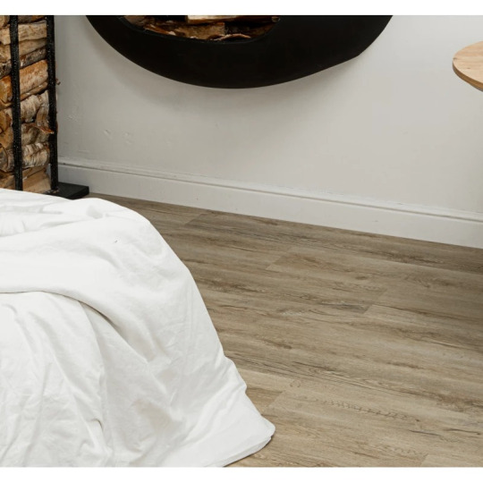 Кварц виниловый ламинат Vinilam Cork Premium 33488 Дуб Валенсия
- фото 1