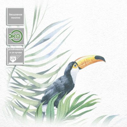 ECO Ворс OE