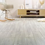 Ламинат Homflor Patio Medium Patio Medium Homflor Patio Medium Patio Medium 701 Orion - 