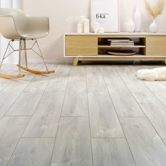 Ламинат Homflor Patio Medium Patio Medium 701 Orion - фото 1