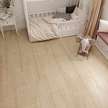 Кварц виниловый ламинат Alpine Floor Grand Sequoia ECO 11-24 Гигантум - 2