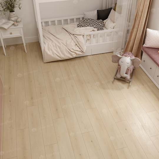 SPC ламинат Alpine Floor Grand Sequoia Гигантум ECO 11-24
- фото 3