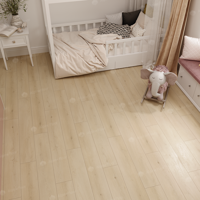 Кварц виниловый ламинат Alpine Floor Grand Sequoia ECO 11-24 Гигантум - фото 3