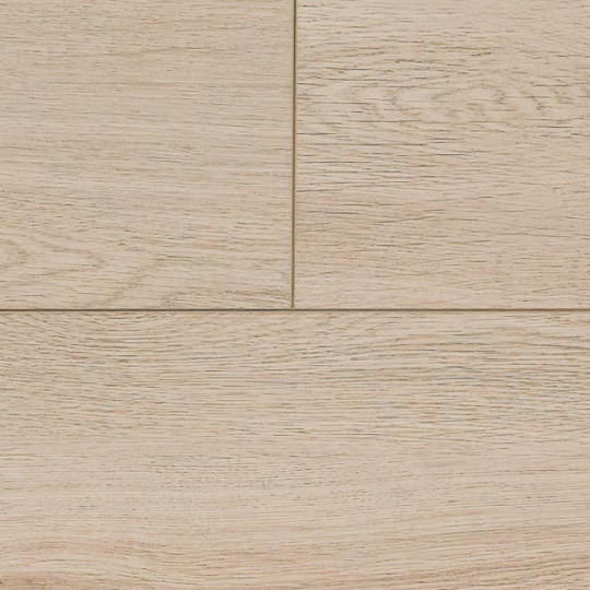 Кварц виниловый ламинат My Step Aqua Long Matt MSA96 Волар
- фото 2