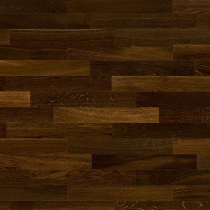 Bauwerk Дуб Smoked Лак Селект