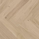 Паркет ёлка Barlinek Английская ёлка Дуб Balos - 