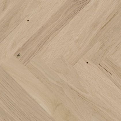 Barlinek Дуб Balos