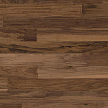 Штучный паркет  Штучный паркет Орех Натур Натур 15x70x350 - 