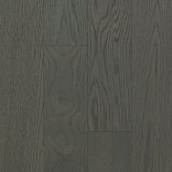 Кварц виниловый ламинат Quartz Parquet Классик 409 Дуб Средиземноморский

 409 Дуб Средиземноморский 7х152х400-1220 - 5