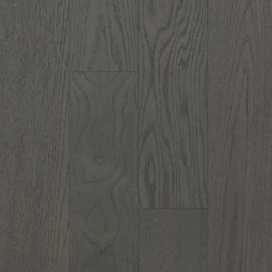 Кварц виниловый ламинат Quartz Parquet Классик 409 Дуб Средиземноморский
409 Дуб Средиземноморский 5х152х400-1220 - фото 3