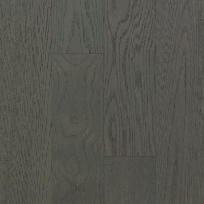 Кварц виниловый ламинат Quartz Parquet Классик 409 Дуб Средиземноморский

 409 Дуб Средиземноморский 7х152х400-1220 - фото 6