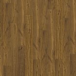 Паркетная доска Wicanders WOOD Parquet Wicanders WOOD Parquet RW04481 Дуб Кейптаун - 1