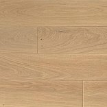 Инженерная доска Mazarri Alpika Alpika 15х140х400-2400 Прайм - 1