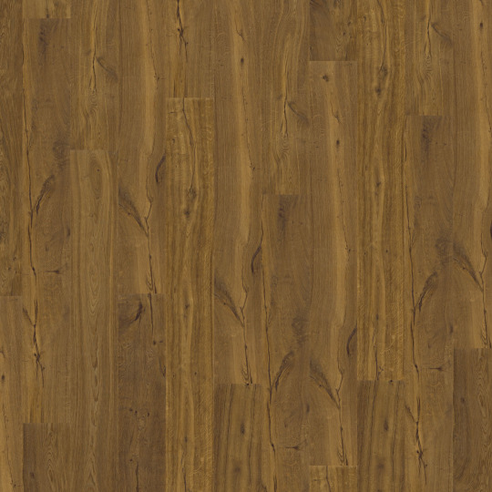 Паркетная доска Wicanders WOOD Parquet Wicanders WOOD Parquet RW04481 Дуб Кейптаун
- фото 2