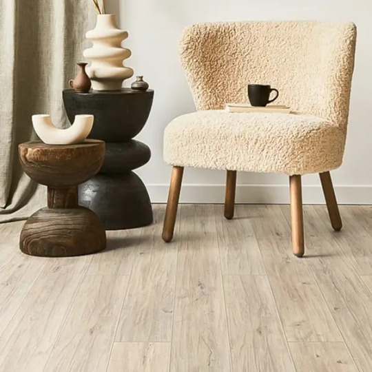 Ламинат Tarkett Boheme Boheme Minnelli / Миннелли - фото 2