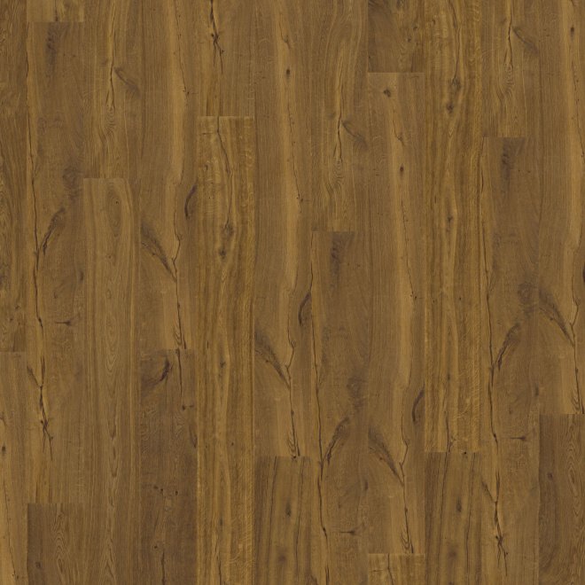Паркетная доска Wicanders WOOD Parquet Wicanders WOOD Parquet RW04481 Дуб Кейптаун - фото 2